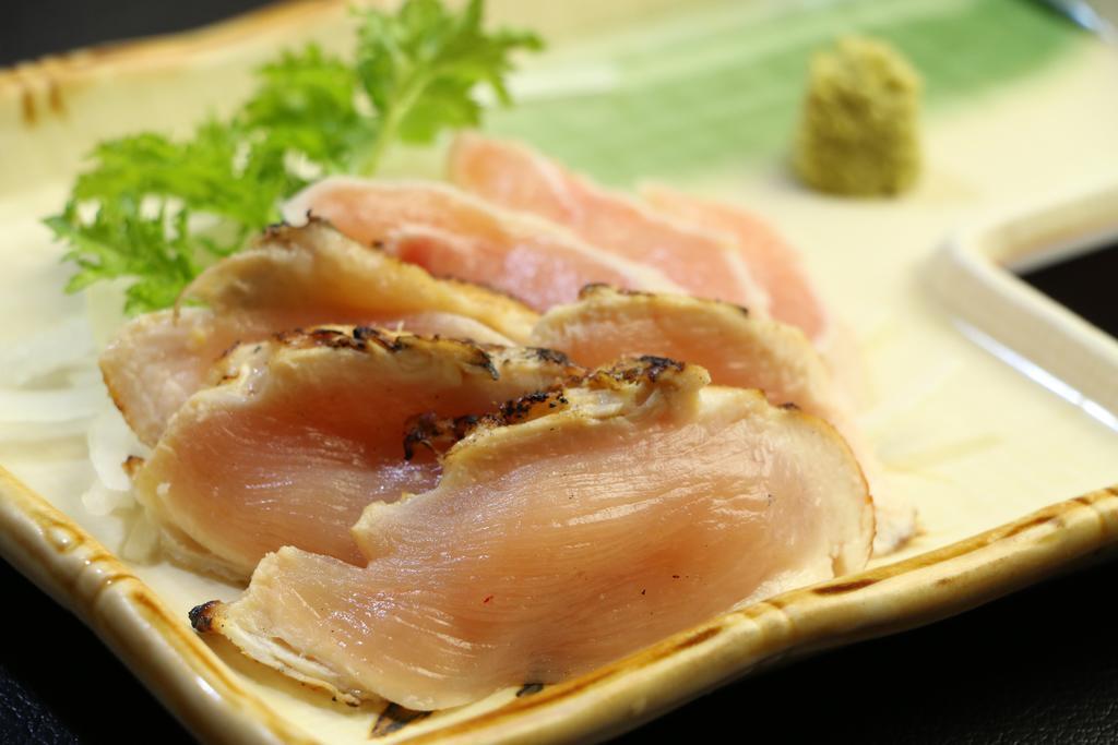 Minshuku Shiroyama Hotel Taketa ภายนอก รูปภาพ